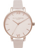 WATCH OLIVIA BURTON WOMEN OB16BD95 (38 MM)