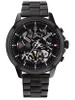 TOMMY HILFIGER MEN'S WATCH Henry 1710478 zf091b