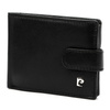 Men's genuine leather wallet Pierre Cardin YS604 323A