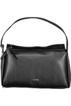 CALVIN KLEIN BLACK WOMEN&#39;S BAG