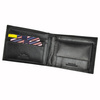 Men's genuine leather wallet Charro MODENA 1123