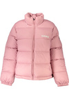 NAPAPIJRI ROSA DAMENJACKE