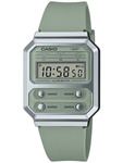 Casio Retro Vintage A100WEF-3AEF watch (zd640c)