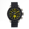 WATCH SUPERDRY MAN SYG142B (47MM)