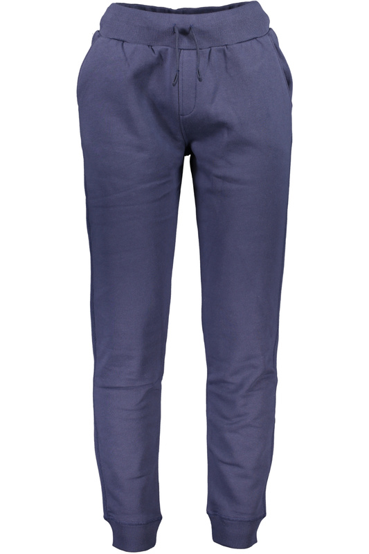 NORTH SAILS MEN&#39;S BLUE PANTS