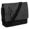 Peterson 12 inch laptop and document bag