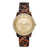 WATCH MICHAEL KORS WOMAN MK6816 (40MM)