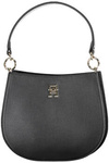 TOMMY HILFIGER BLACK WOMEN&#39;S BAG