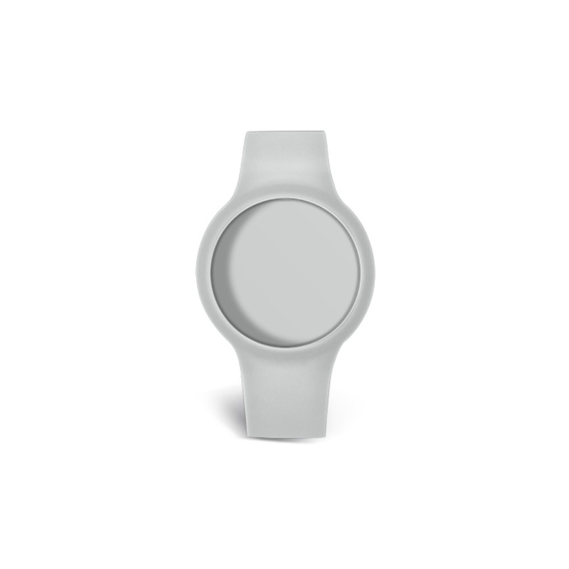 WATCH H2X MAN UC1 (45MM)