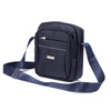 poliesterHerren Tasche Coveri World CW2131