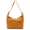 Women's genuine leather handbag Luka 24-006 DOLLARO