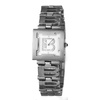 WATCH LAURA BIAGIOTTI WOMAN LB0009L-04 (25MM)