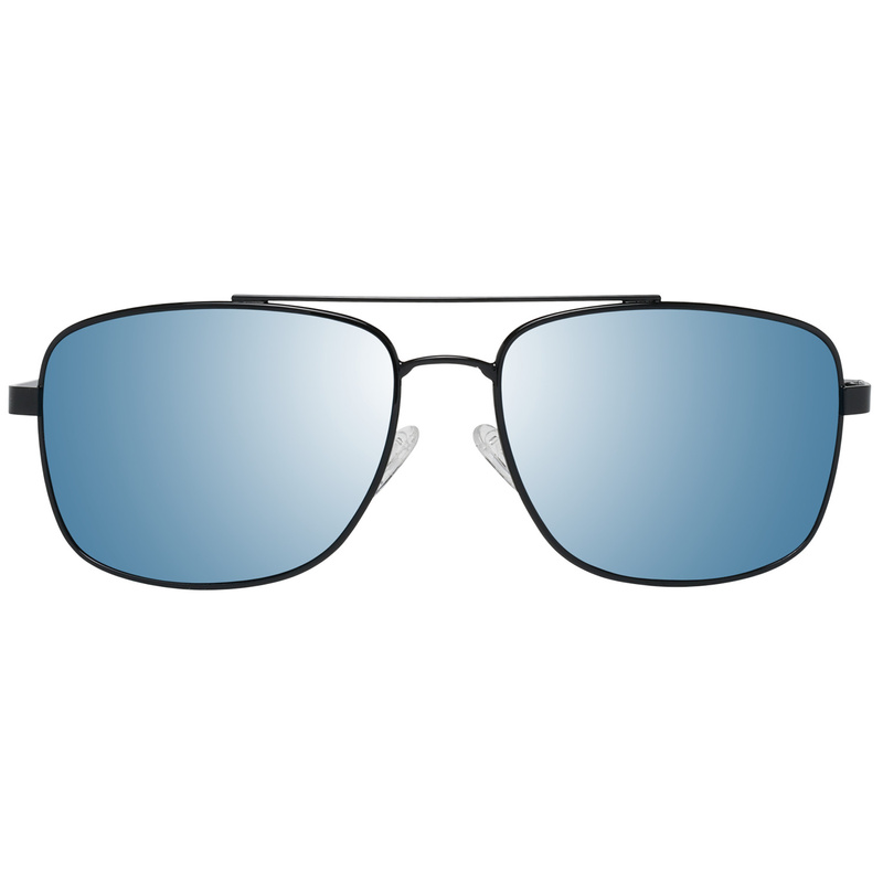 SUNGLASSES TIMBERLAND MAN TB7175-5901X (Szkło/Zausznik/Mostek) 59/16/140 mm)