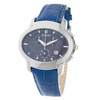 WATCH LAURA BIAGIOTTI MAN LB0031M-02 (47MM)