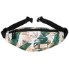 Polyester bumbag ROVICKY R-SN01