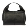 Women's elegant messenger bag handbag LUKA