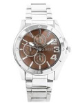 ADEXE ADX-1362B-3A MEN'S WATCH (zx084c)