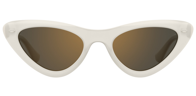 SUNGLASSES HAVAIANAS WOMEN PIPA-SZJF3JO (Szkło/Zausznik/Mostek) 53/17/145 mm)