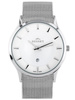 MEN'S WATCH BISSET BSDE47 (zb051a)