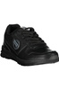 CARRERA BLACK MAN SPORT SHOES