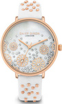 WATCH DAISY DIXON WOMEN DD111WRG (38MM)