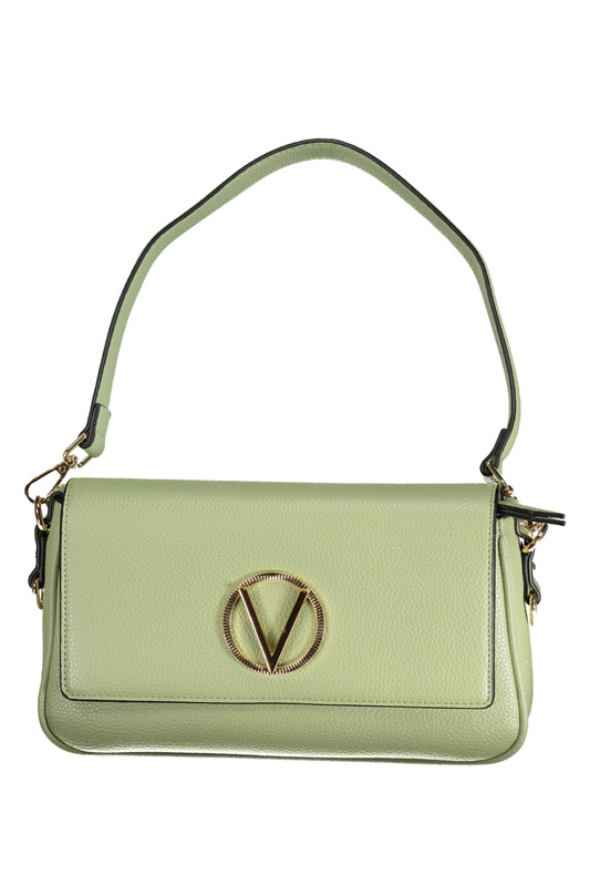 VALENTINO BAGS GREEN WOMEN&#39;S BAG