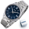 ZEGAREK MĘSKI CASIO MTP-V005G-9AUDF (zd105f)