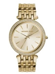 MICHAEL KORS WOMEN'S WATCH MK3191 - DARCI (zm501c)