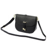 Damen Echtleder Handtasche Luka 20-028 DOLLARO