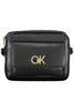 CALVIN KLEIN BLACK WOMEN&#39;S BAG