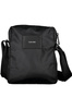 CALVIN KLEIN BLACK MAN SHOULDER BAG