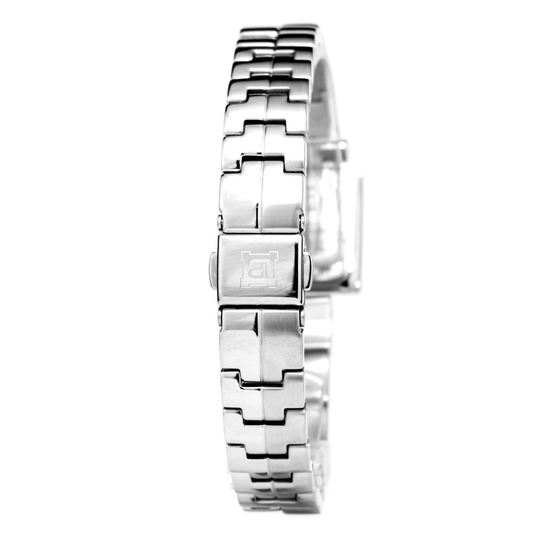 WATCH LAURA BIAGIOTTI WOMAN LB0027L-01 (22MM)