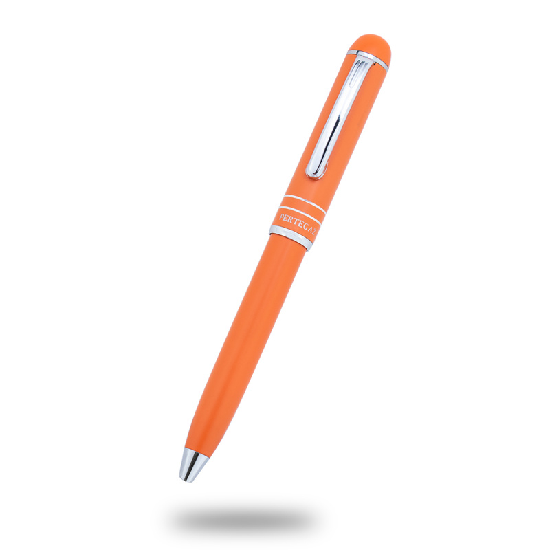 PEN PERTEGAZ WOMAN PE99008-O (11CN )