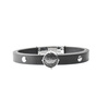 BRACELET POLICE MAN S14V102B (21-23CM )