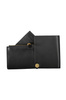 CALVIN KLEIN BLACK MAN WALLET