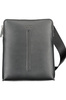 CALVIN KLEIN BLACK MAN SHOULDER BAG