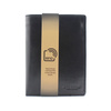 Men's genuine leather wallet Mato Grosso 0705/17-60 RFID