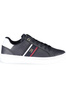 PANTOFI SPORT DAEMA TOMMY HILFIGER ALBASTRU