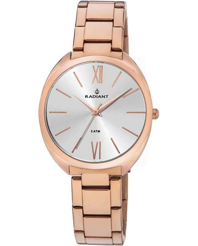 WATCH RADIANT WOMAN RA420203 (36MM)