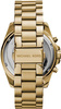 ZEGAREK DAMSKI MICHAEL KORS MK6174- BRADSHAW (zm503c)