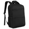 Polyester bagpack DAVID JONES PC-050