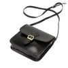 Women's genuine leather handbag Florence 133