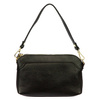 Women's genuine leather handbag Luka 21-003 DOLLARO