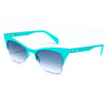 SUNGLASSES ITALIA INDEPENDENT WOMAN 0504-036-000 (Szkło/Zausznik/Mostek) 51/19/140 mm)