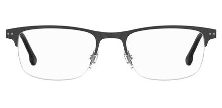 GLASSES CARRERA Unisex CARRERA2019T8 (Szkło/Zausznik/Mostek) 50/18/135 mm)