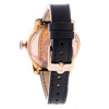 WATCH GLAM ROCK WOMAN GR32000 (44MM)