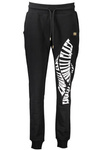 CAVALLI CLASS DAMENHOSE SCHWARZ