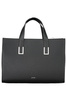 CALVIN KLEIN BLACK WOMEN&#39;S BAG