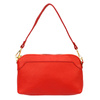 Women's genuine leather handbag Luka 21-003 DOLLARO