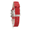 WATCH LAURA BIAGIOTTI WOMAN LB0025L-03 (22MM)